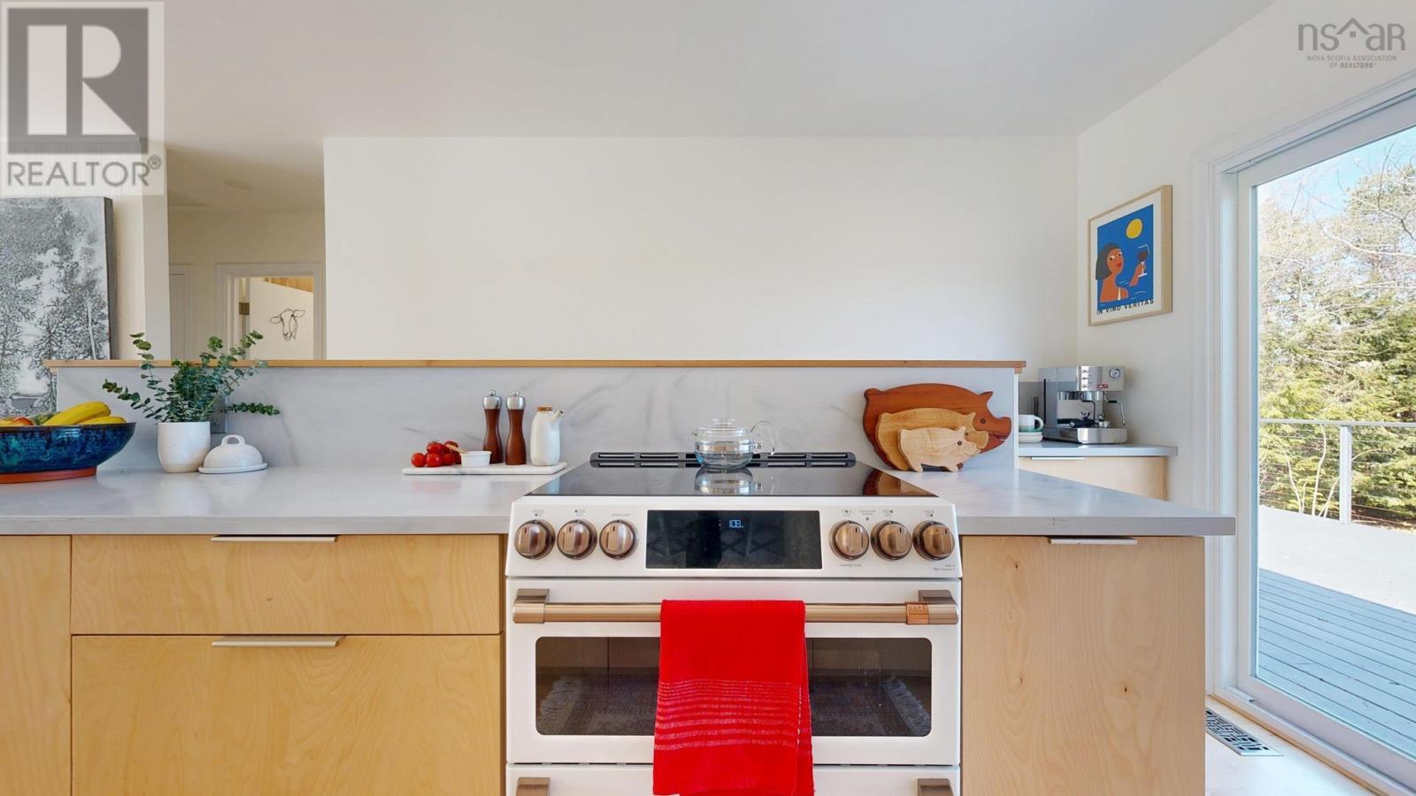 88 Hillcrest Street, Bridgewater, Nova Scotia  B4T 1T3 - Photo 15 - 202608188