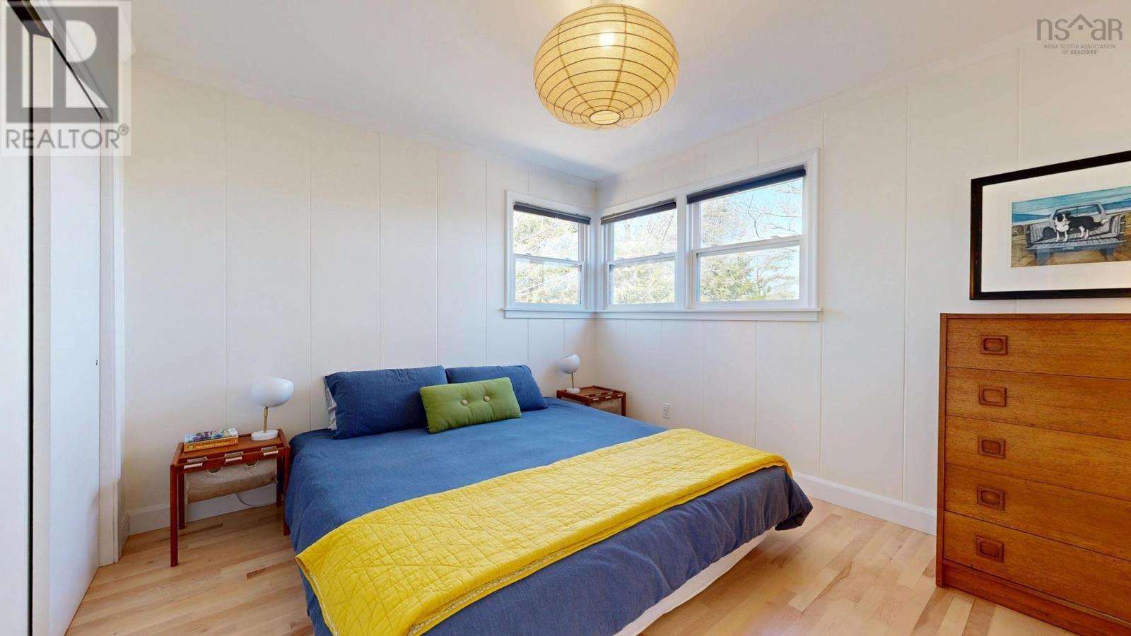 88 Hillcrest Street, Bridgewater, Nova Scotia  B4T 1T3 - Photo 18 - 202608188