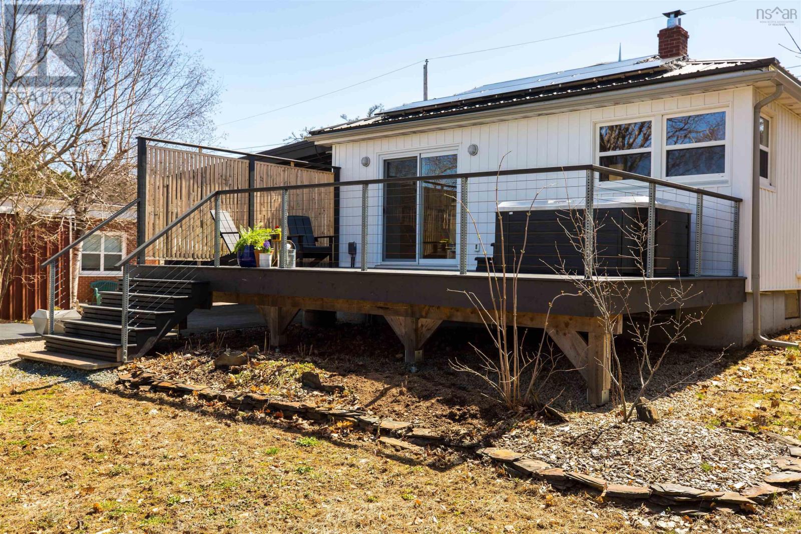 88 Hillcrest Street, Bridgewater, Nova Scotia  B4T 1T3 - Photo 41 - 202608188