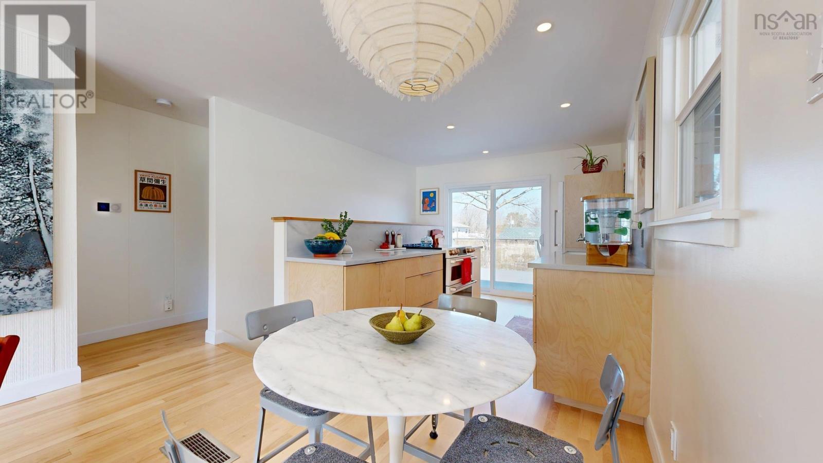 88 Hillcrest Street, Bridgewater, Nova Scotia  B4T 1T3 - Photo 13 - 202608188