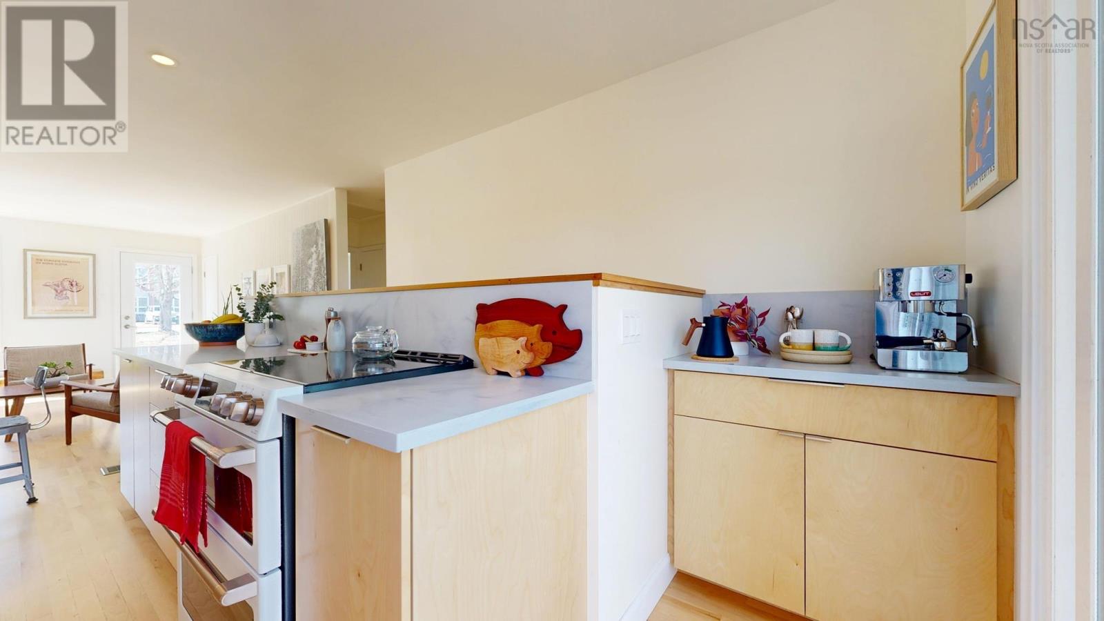 88 Hillcrest Street, Bridgewater, Nova Scotia  B4T 1T3 - Photo 16 - 202608188