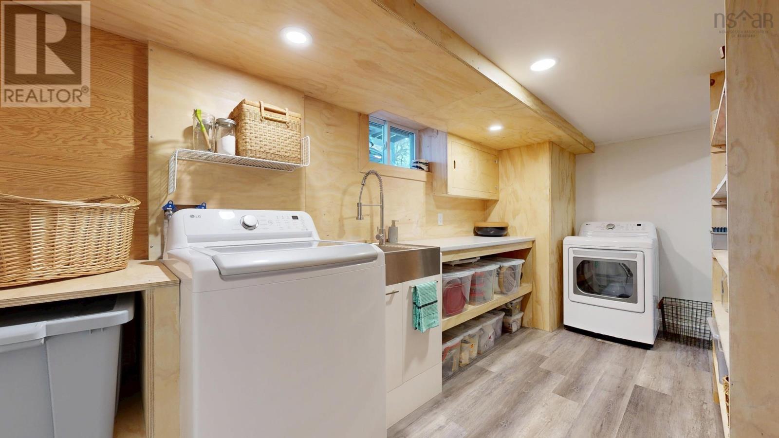 88 Hillcrest Street, Bridgewater, Nova Scotia  B4T 1T3 - Photo 25 - 202608188