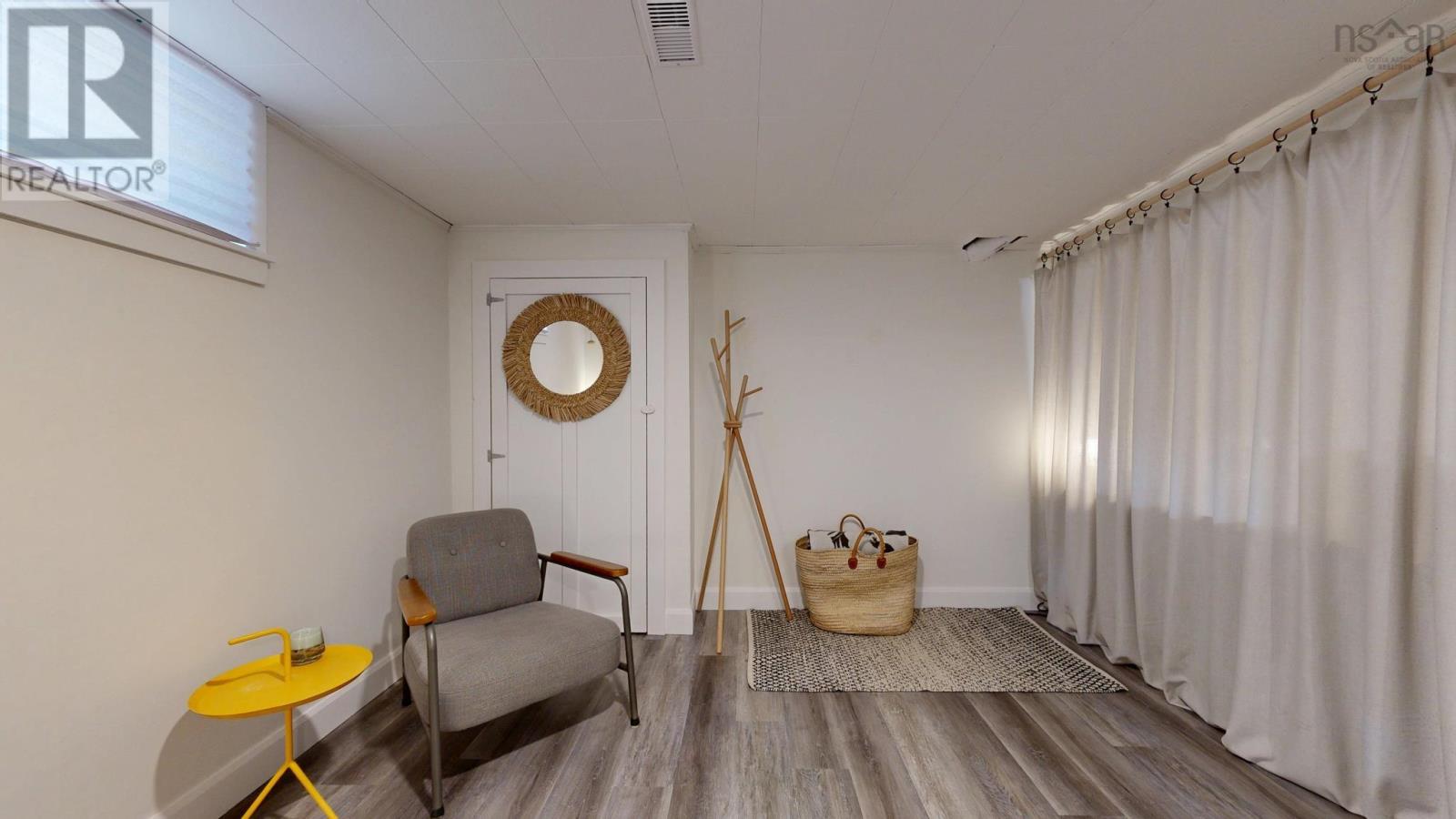 88 Hillcrest Street, Bridgewater, Nova Scotia  B4T 1T3 - Photo 29 - 202608188