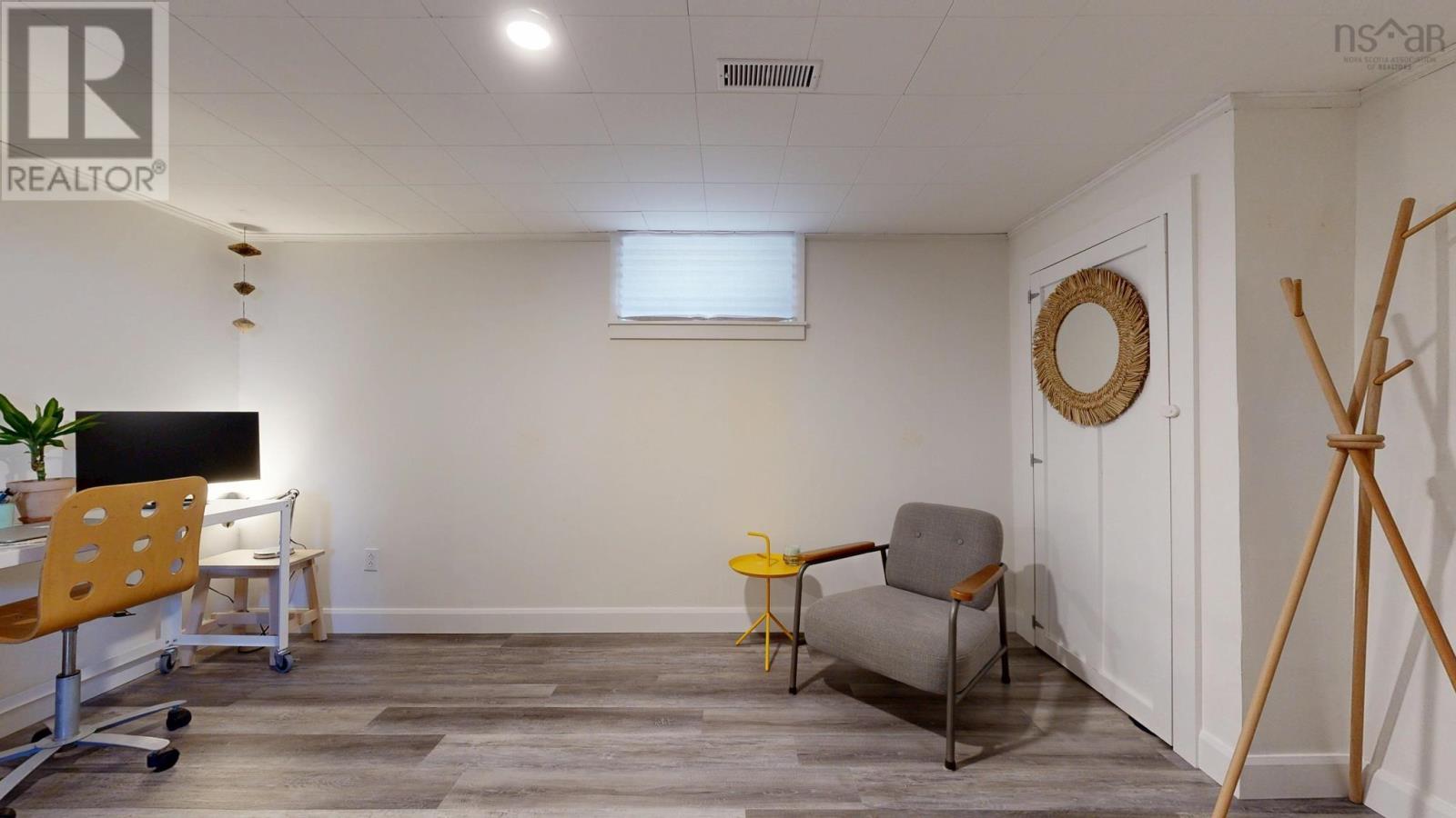 88 Hillcrest Street, Bridgewater, Nova Scotia  B4T 1T3 - Photo 30 - 202608188