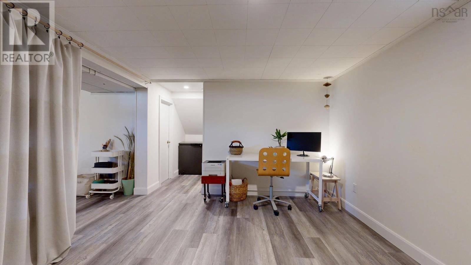 88 Hillcrest Street, Bridgewater, Nova Scotia  B4T 1T3 - Photo 31 - 202608188