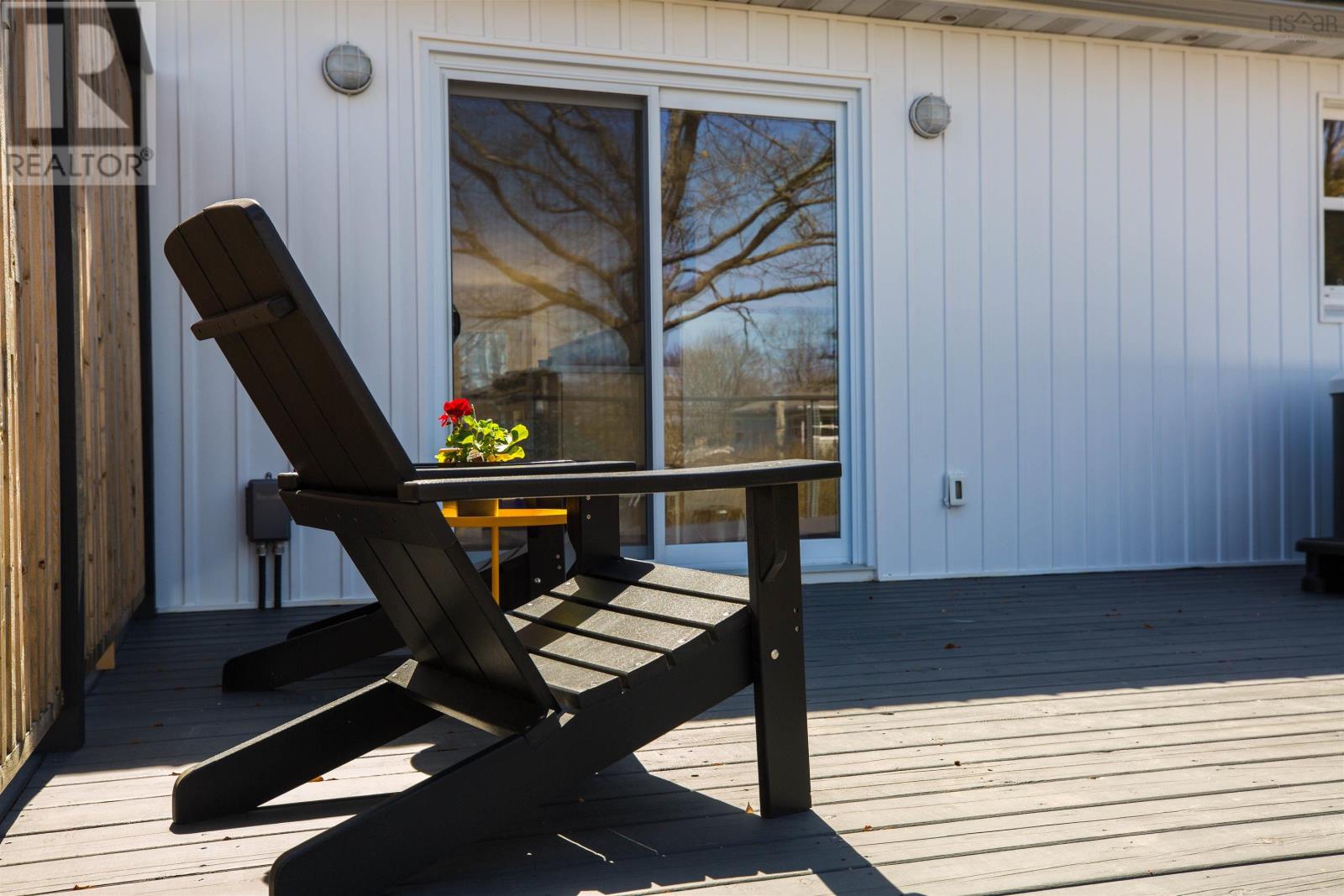 88 Hillcrest Street, Bridgewater, Nova Scotia  B4T 1T3 - Photo 37 - 202608188