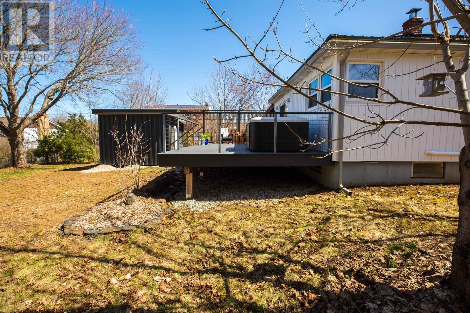 88 Hillcrest Street, Bridgewater, Nova Scotia  B4T 1T3 - Photo 43 - 202608188