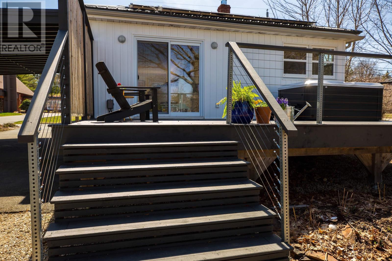 88 Hillcrest Street, Bridgewater, Nova Scotia  B4T 1T3 - Photo 38 - 202608188