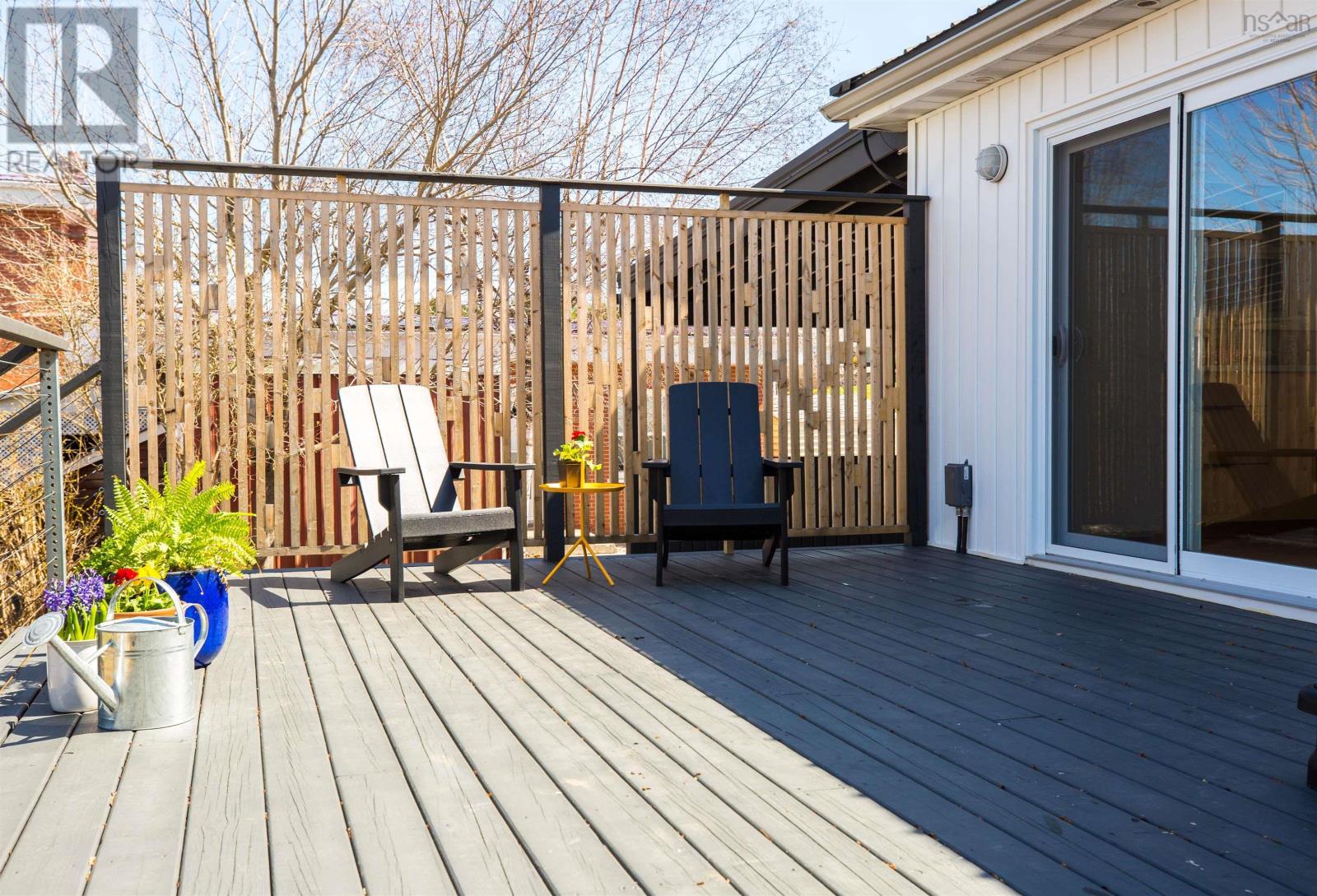 88 Hillcrest Street, Bridgewater, Nova Scotia  B4T 1T3 - Photo 39 - 202608188