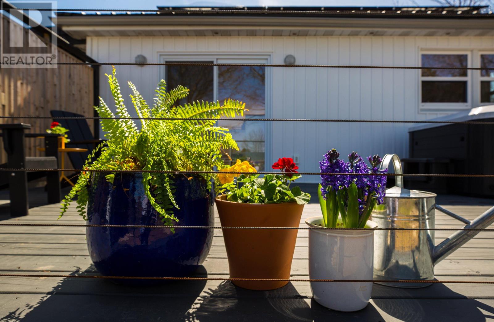 88 Hillcrest Street, Bridgewater, Nova Scotia  B4T 1T3 - Photo 42 - 202608188