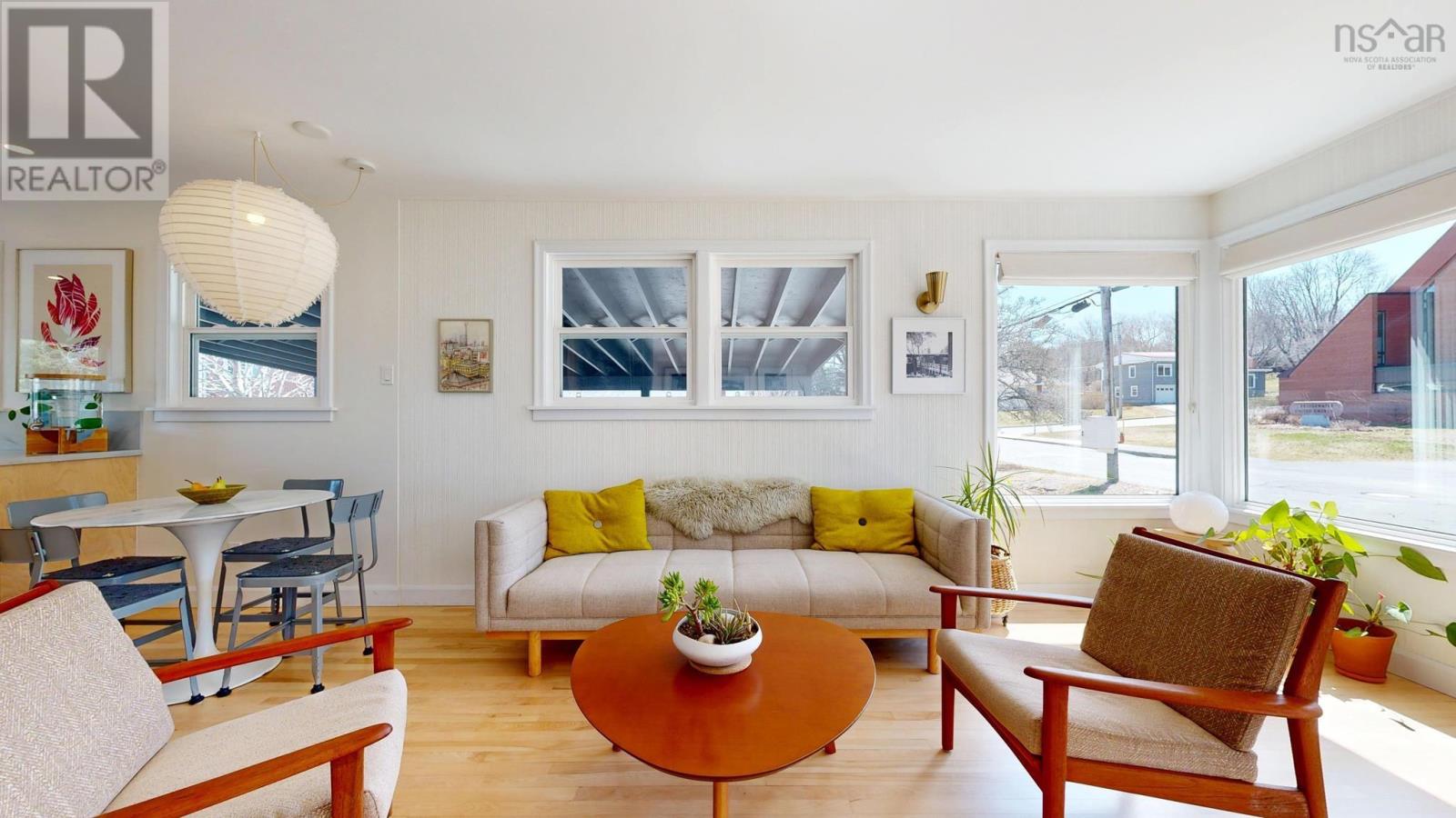 88 Hillcrest Street, Bridgewater, Nova Scotia  B4T 1T3 - Photo 5 - 202608188