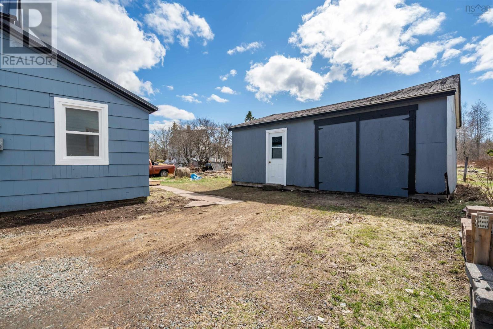 2482 Athol Road, Springhill, Nova Scotia  B0M 1X0 - Photo 43 - 202608281