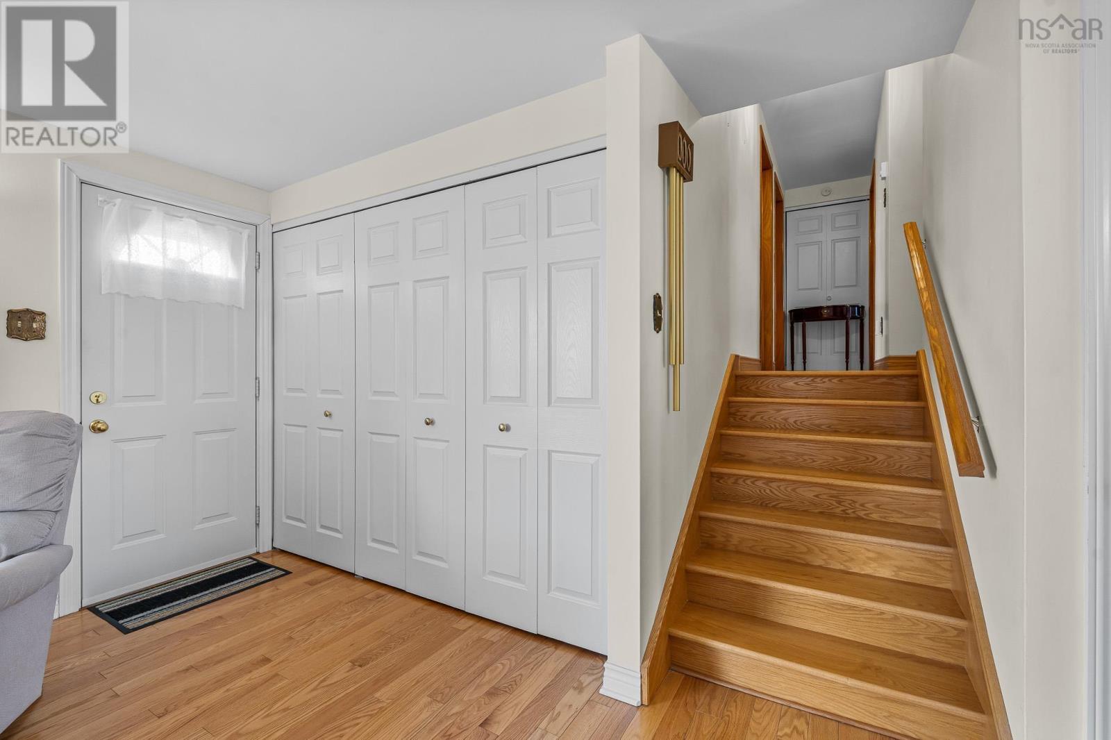 16 Thompson Drive, Bible Hill, Nova Scotia  B2N 5L6 - Photo 21 - 202608337