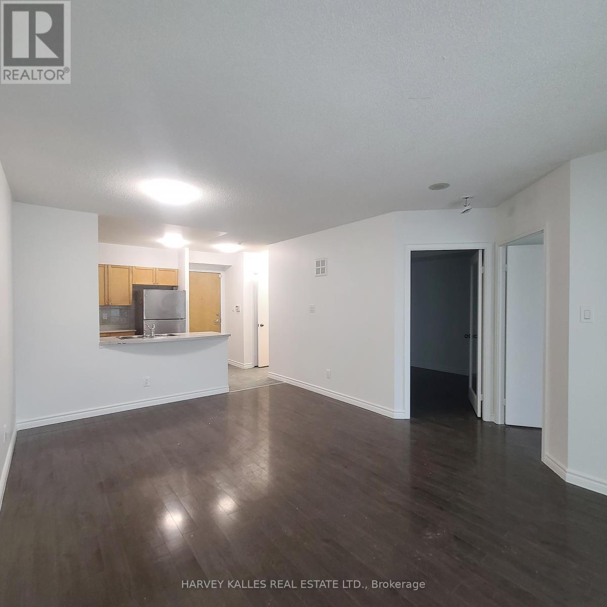 206 - 600 Queens Quay, Toronto, Ontario  M5V 3M3 - Photo 10 - C13047198