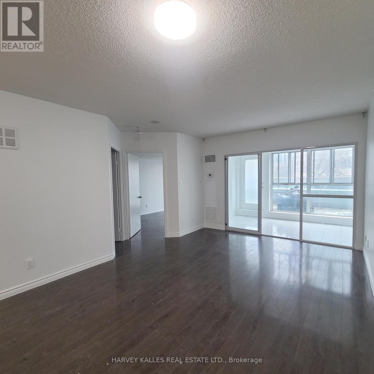 206 - 600 Queens Quay, Toronto, Ontario  M5V 3M3 - Photo 11 - C13047198