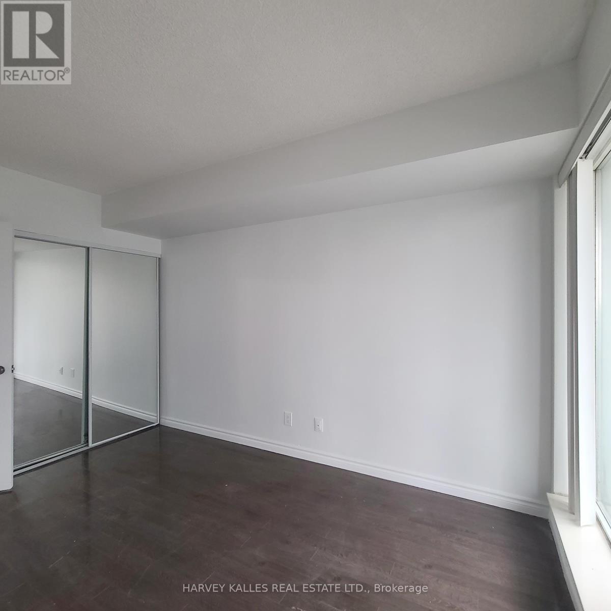 206 - 600 Queens Quay, Toronto, Ontario  M5V 3M3 - Photo 13 - C13047198