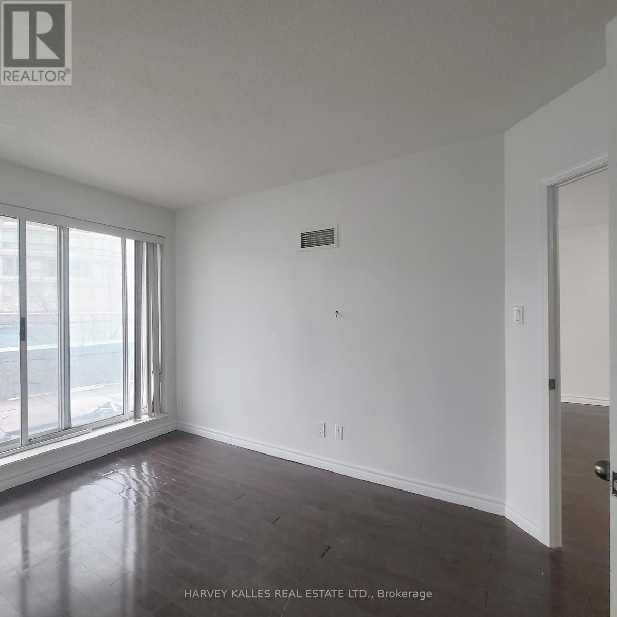 206 - 600 Queens Quay, Toronto, Ontario  M5V 3M3 - Photo 14 - C13047198