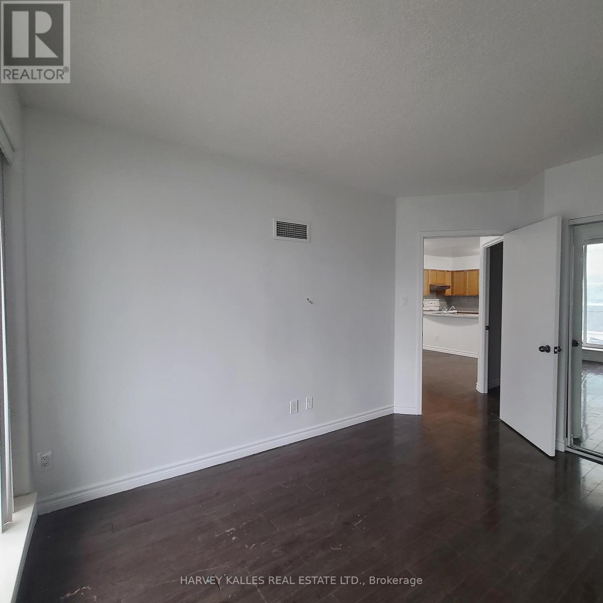 206 - 600 Queens Quay, Toronto, Ontario  M5V 3M3 - Photo 15 - C13047198
