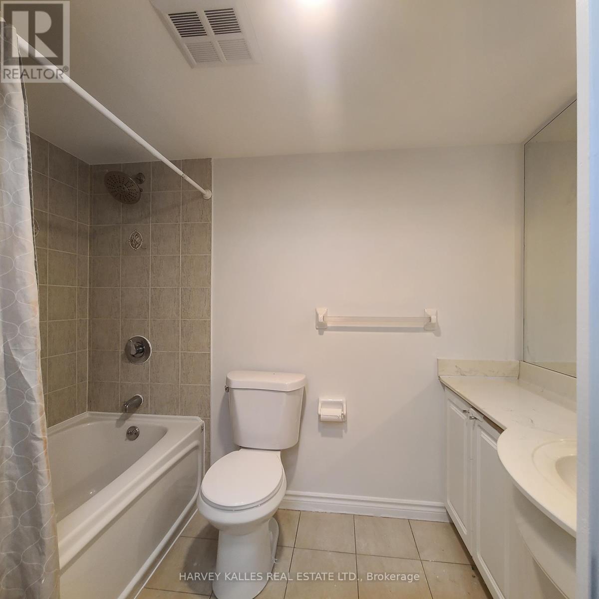 206 - 600 Queens Quay, Toronto, Ontario  M5V 3M3 - Photo 16 - C13047198