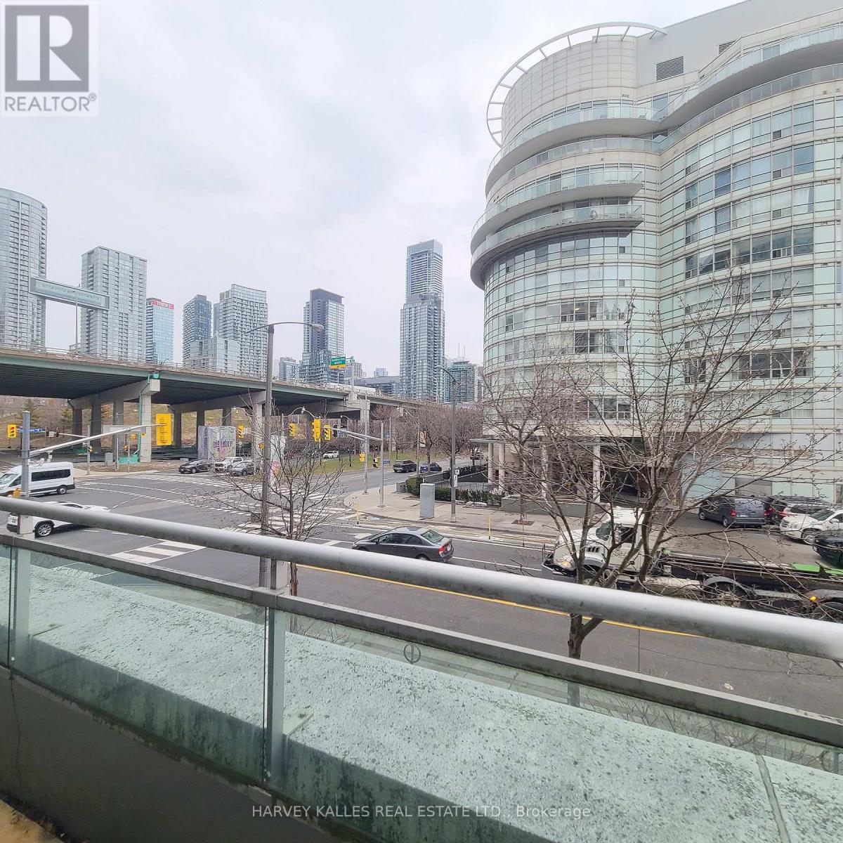 206 - 600 Queens Quay, Toronto, Ontario  M5V 3M3 - Photo 20 - C13047198