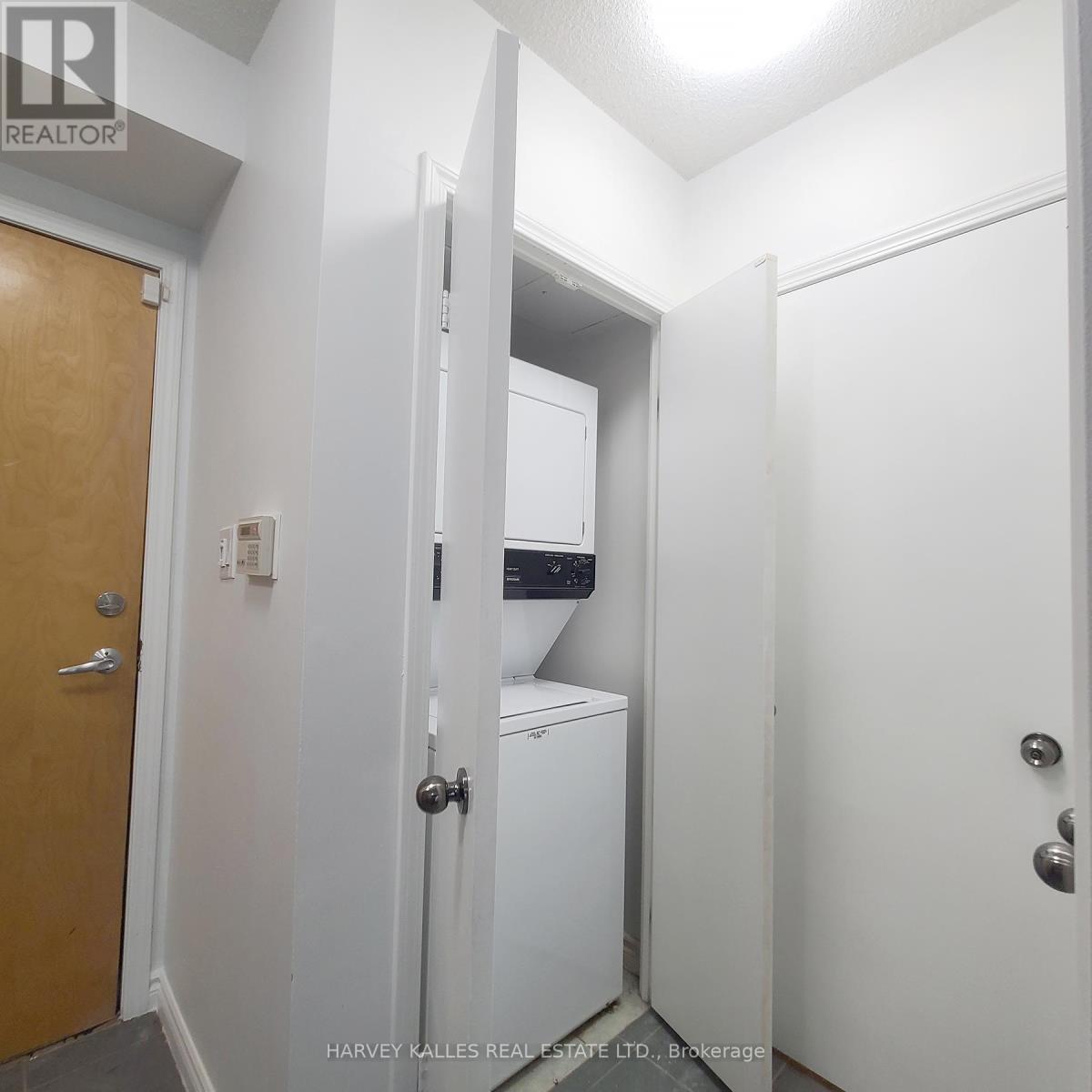 206 - 600 Queens Quay, Toronto, Ontario  M5V 3M3 - Photo 4 - C13047198