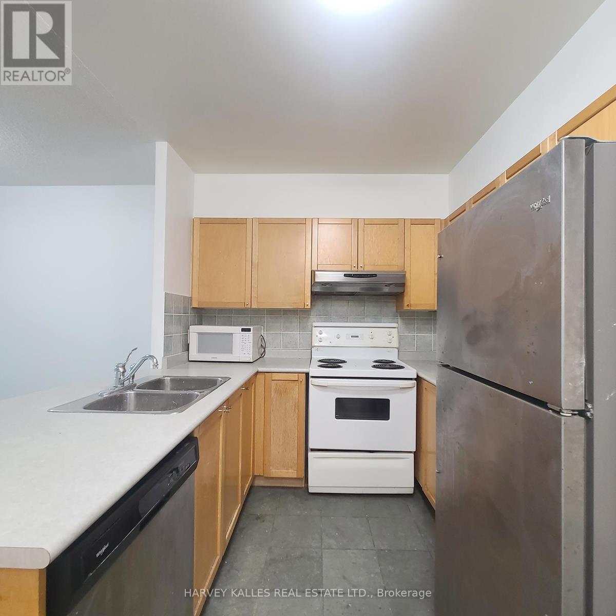 206 - 600 Queens Quay, Toronto, Ontario  M5V 3M3 - Photo 6 - C13047198