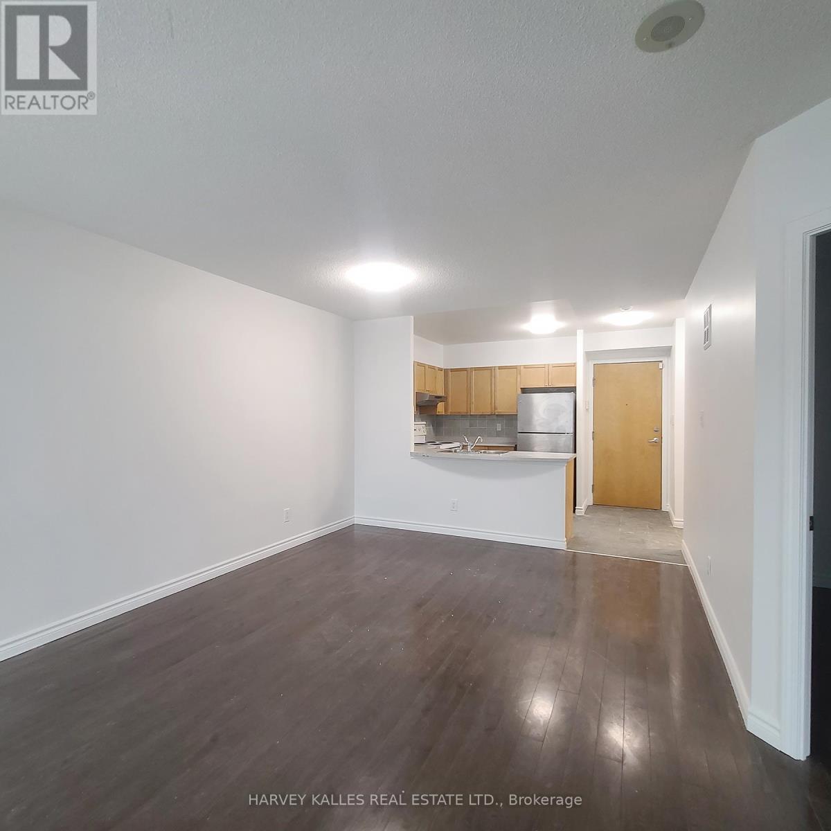 206 - 600 Queens Quay, Toronto, Ontario  M5V 3M3 - Photo 7 - C13047198