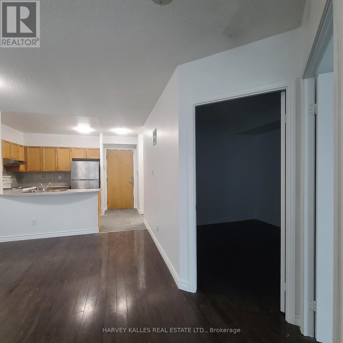 206 - 600 Queens Quay, Toronto, Ontario  M5V 3M3 - Photo 8 - C13047198