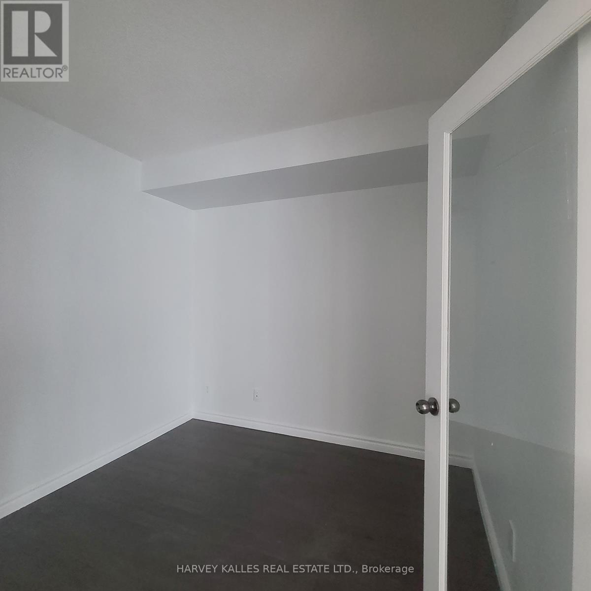 206 - 600 Queens Quay, Toronto, Ontario  M5V 3M3 - Photo 9 - C13047198