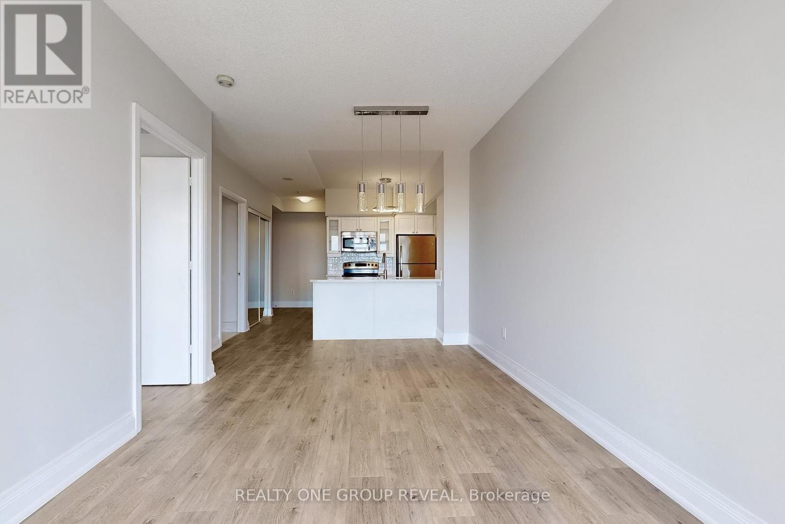 3707 - 2191 Yonge Street, Toronto, Ontario  M4S 3H8 - Photo 10 - C13047210