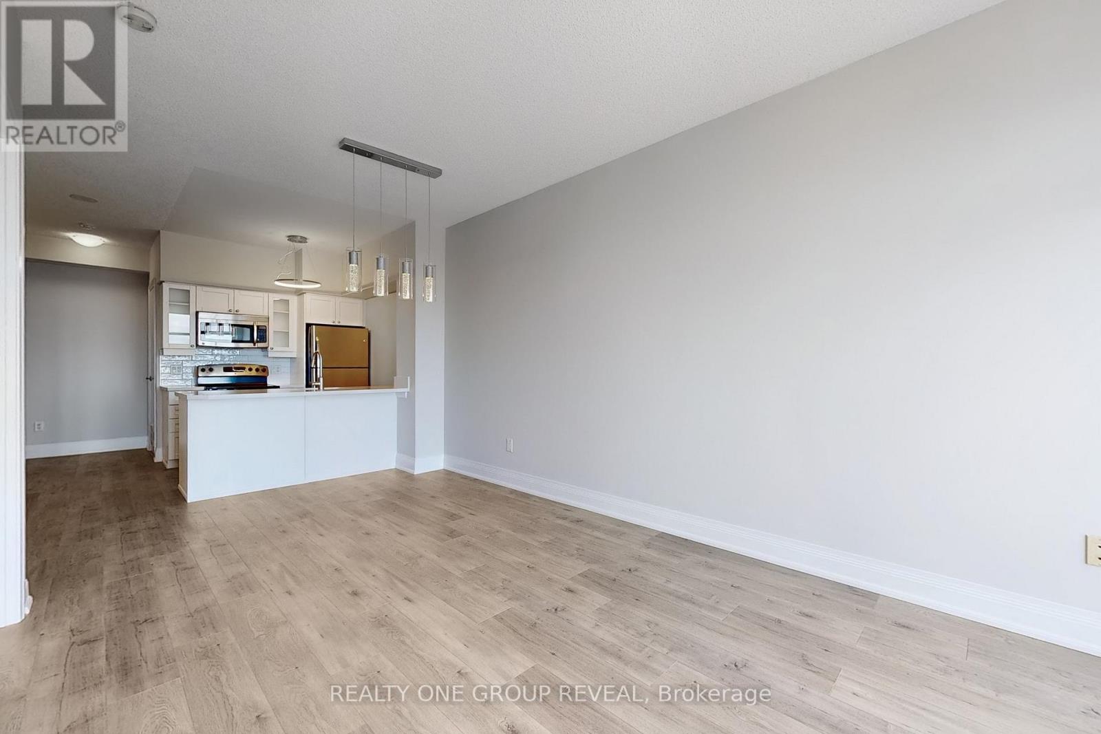 3707 - 2191 Yonge Street, Toronto, Ontario  M4S 3H8 - Photo 11 - C13047210