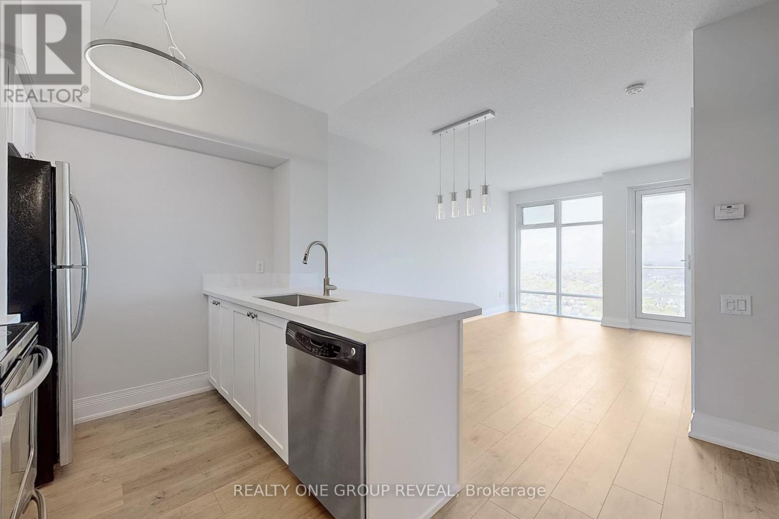 3707 - 2191 Yonge Street, Toronto, Ontario  M4S 3H8 - Photo 13 - C13047210