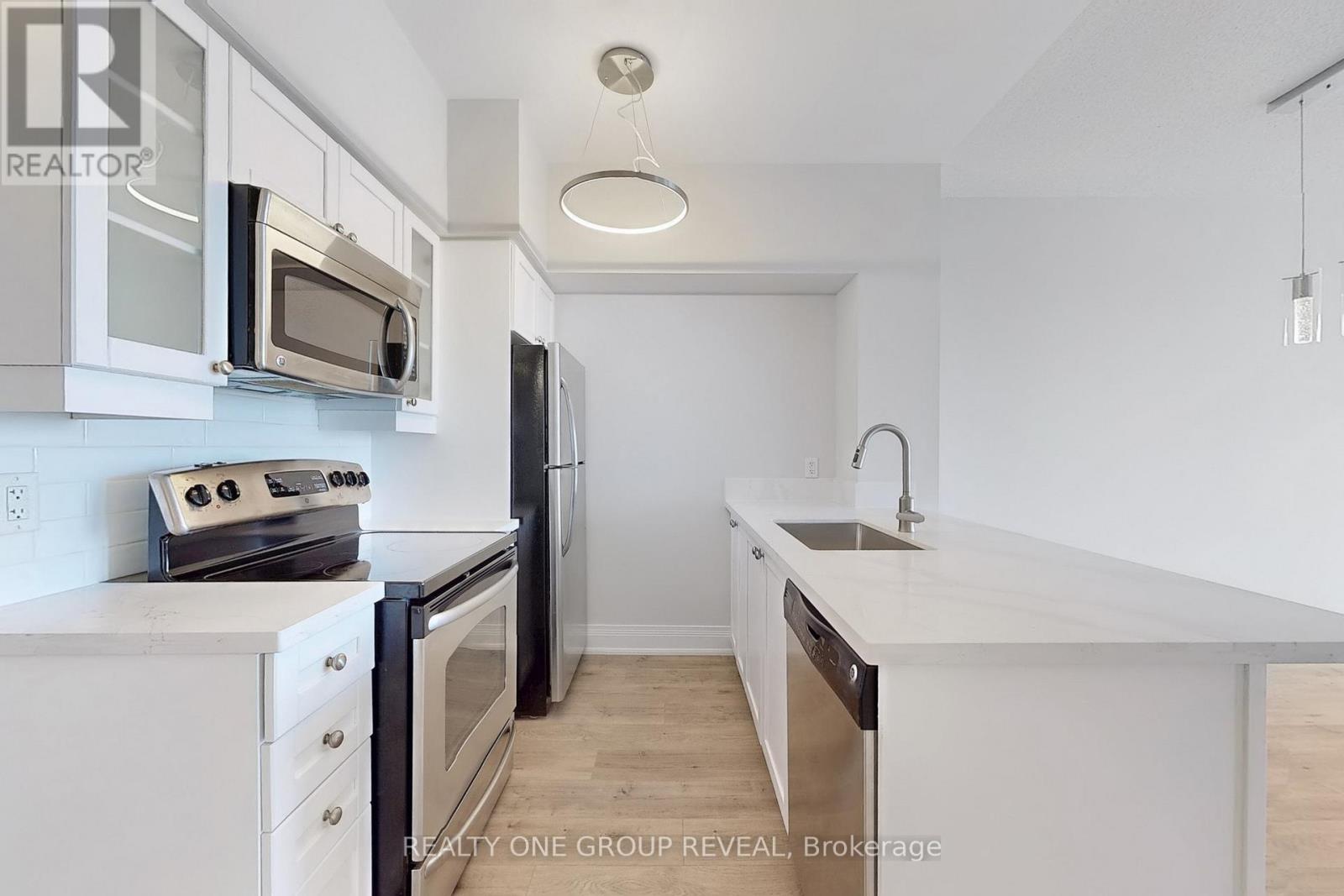 3707 - 2191 Yonge Street, Toronto, Ontario  M4S 3H8 - Photo 14 - C13047210