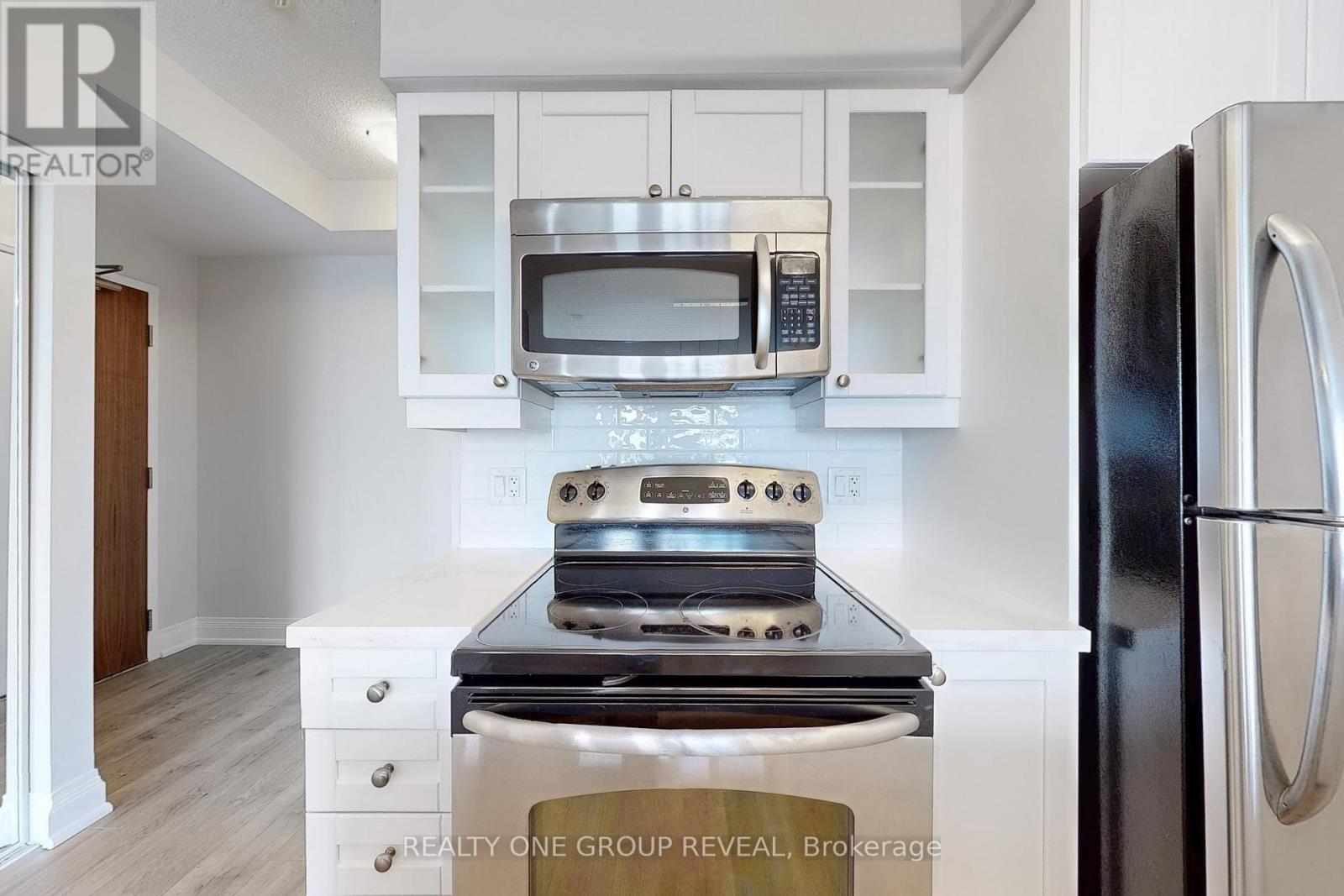 3707 - 2191 Yonge Street, Toronto, Ontario  M4S 3H8 - Photo 15 - C13047210