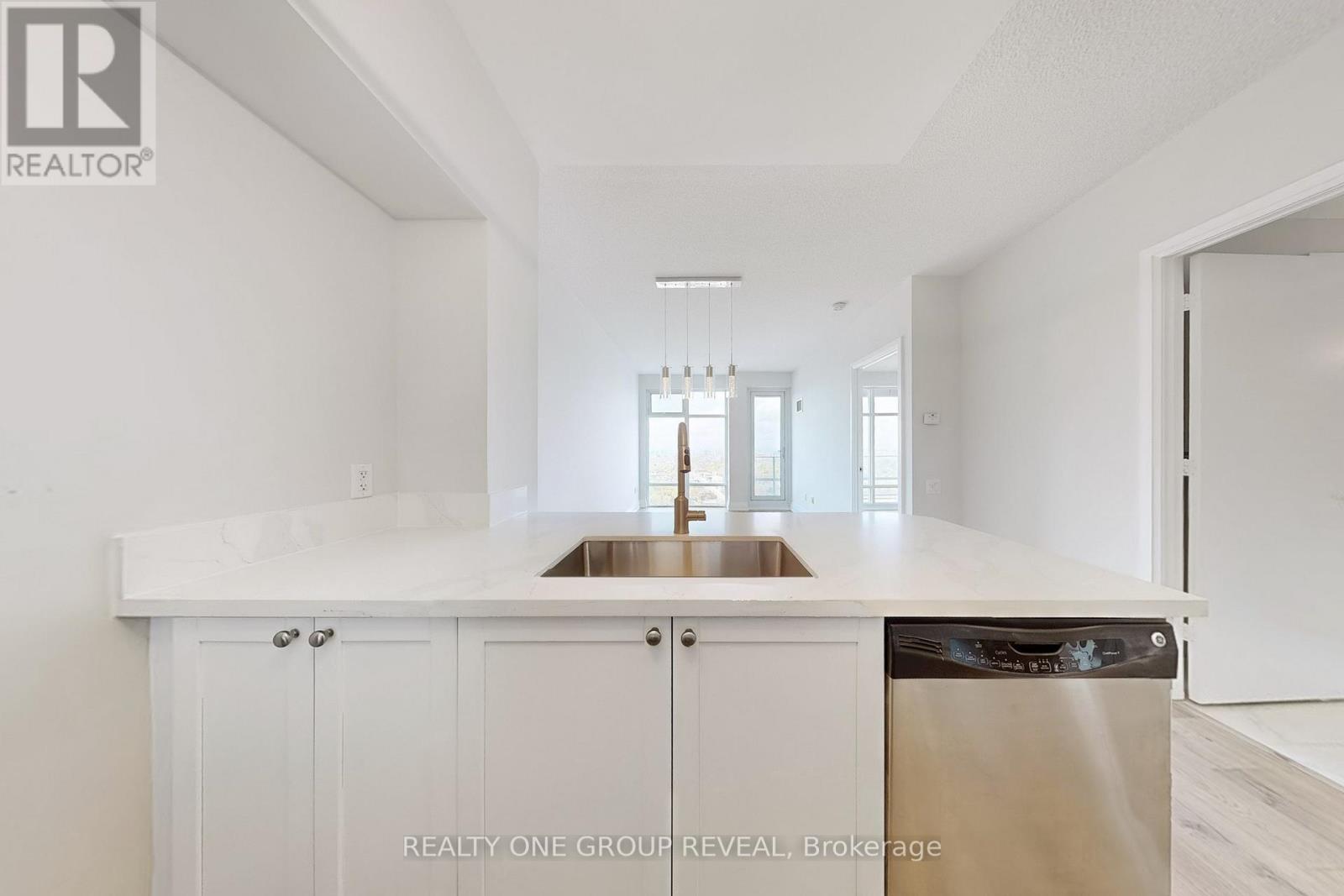 3707 - 2191 Yonge Street, Toronto, Ontario  M4S 3H8 - Photo 16 - C13047210