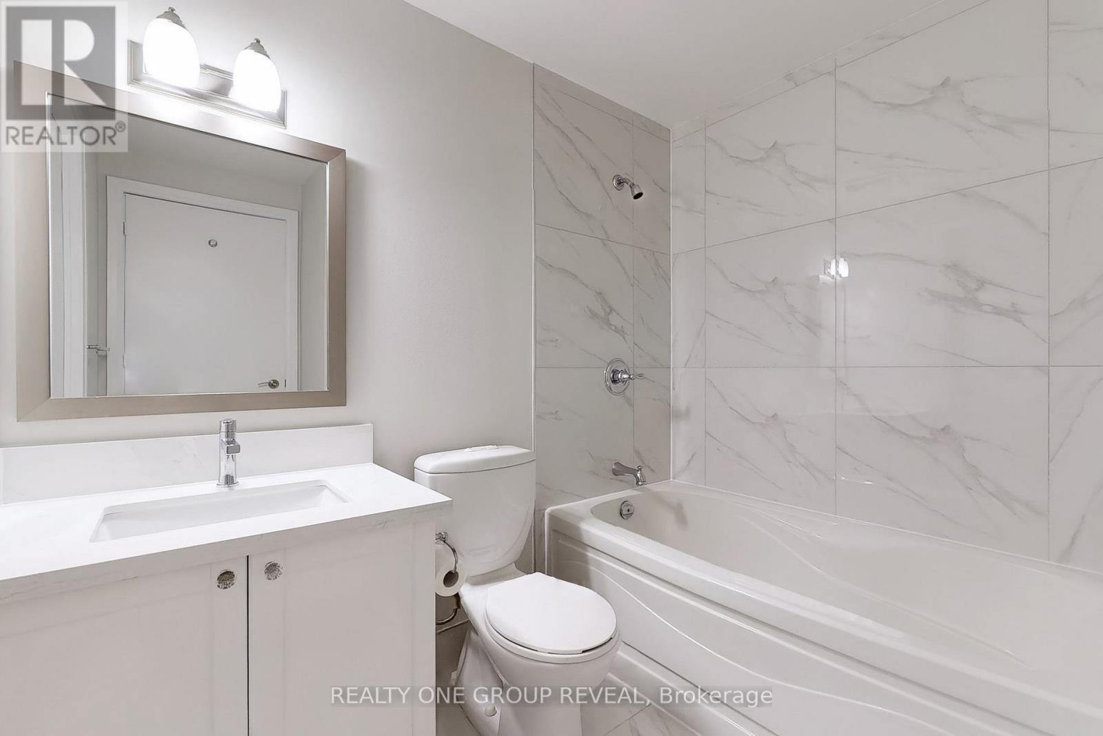 3707 - 2191 Yonge Street, Toronto, Ontario  M4S 3H8 - Photo 17 - C13047210