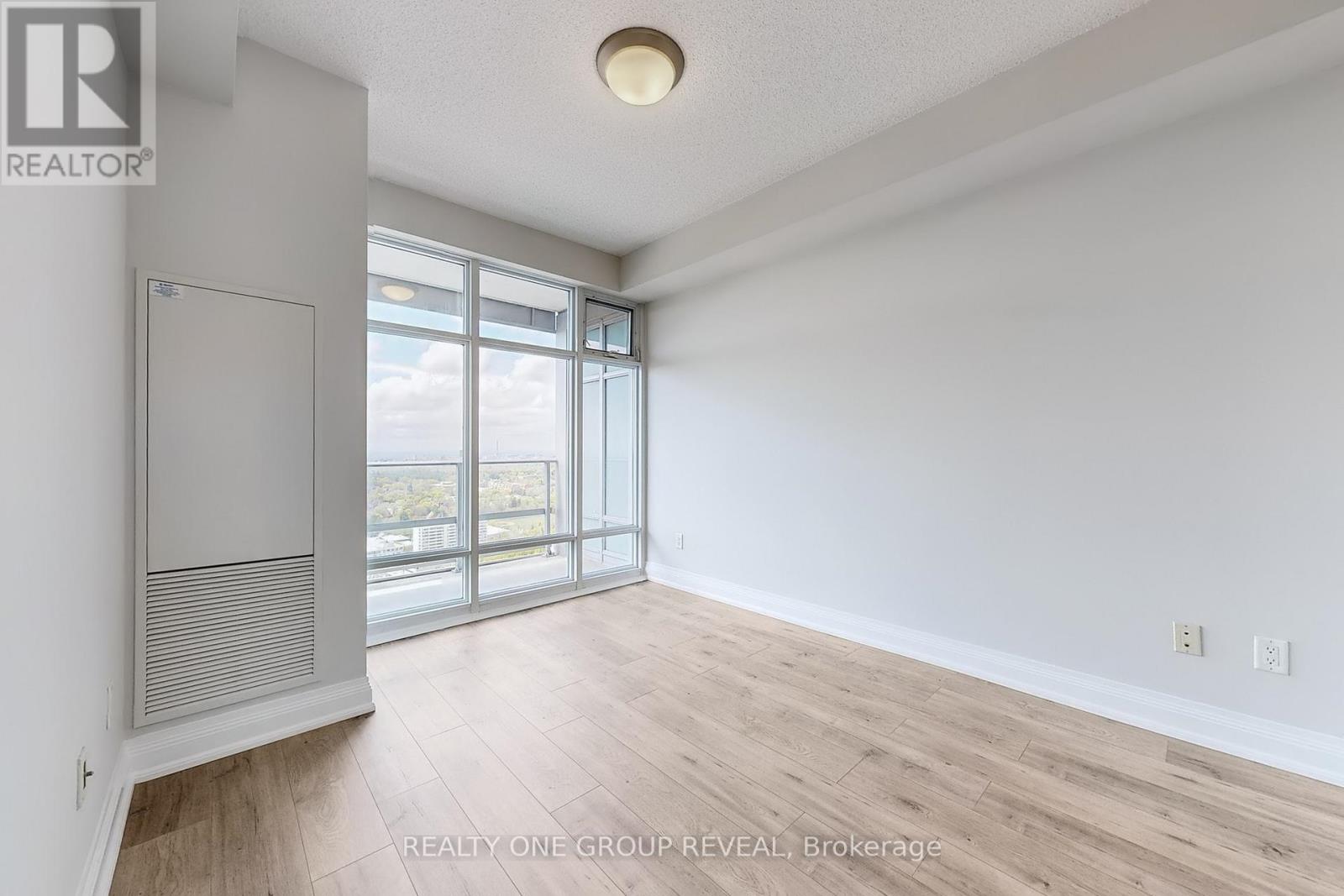 3707 - 2191 Yonge Street, Toronto, Ontario  M4S 3H8 - Photo 19 - C13047210