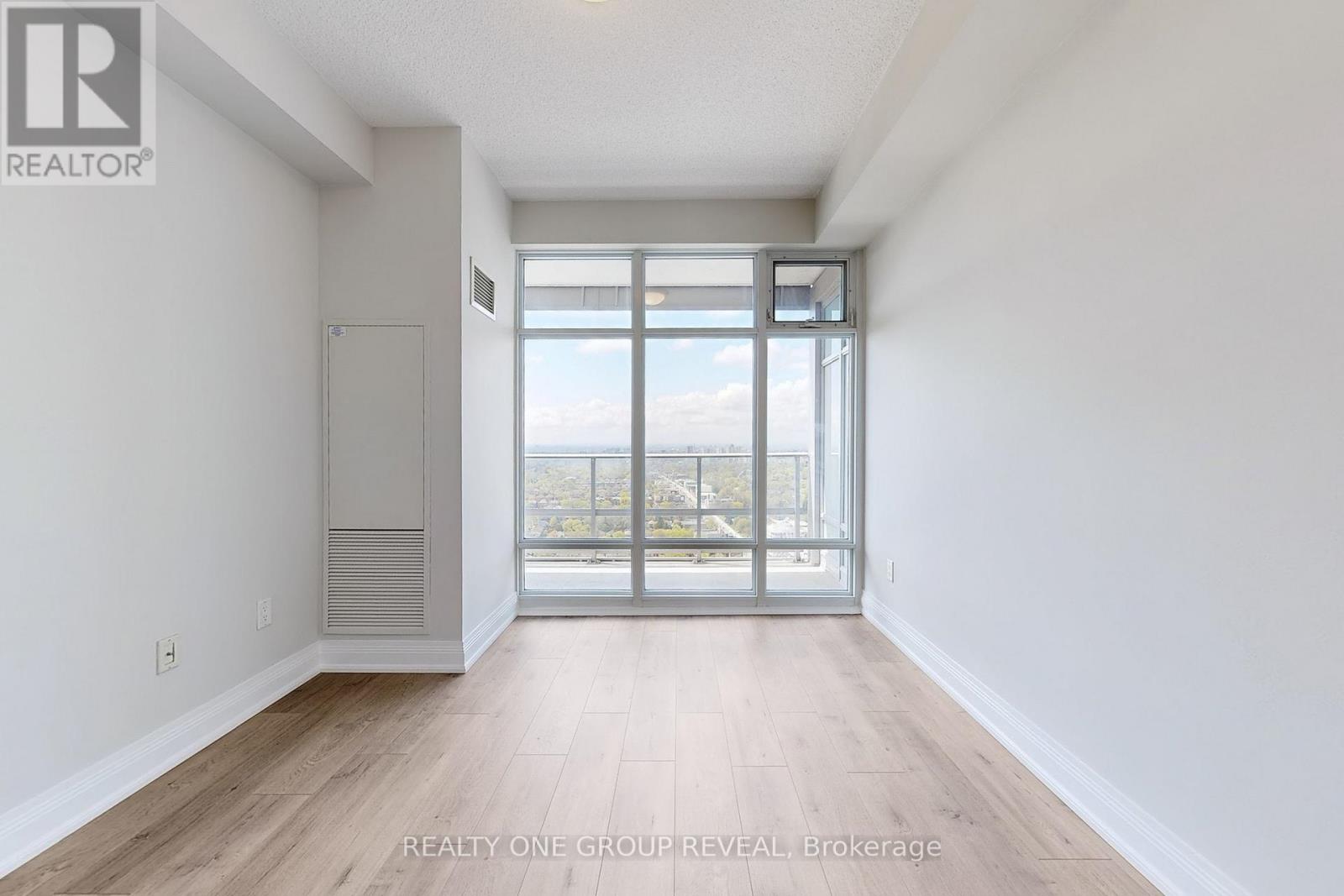 3707 - 2191 Yonge Street, Toronto, Ontario  M4S 3H8 - Photo 20 - C13047210