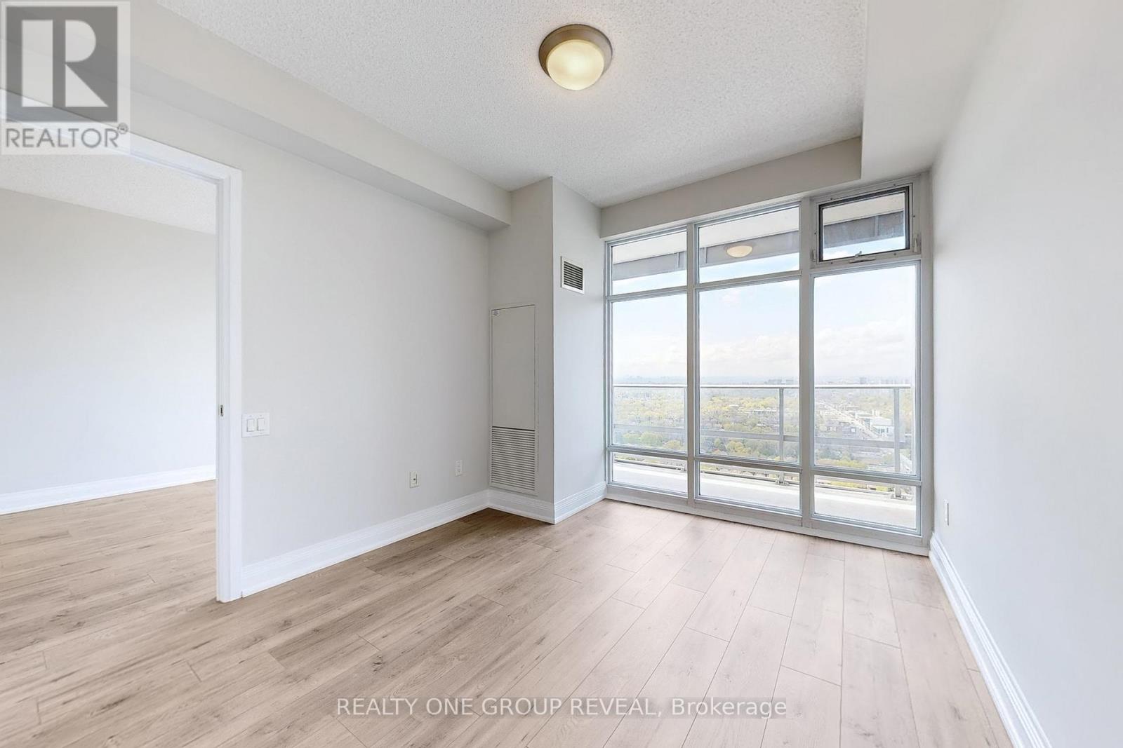 3707 - 2191 Yonge Street, Toronto, Ontario  M4S 3H8 - Photo 21 - C13047210