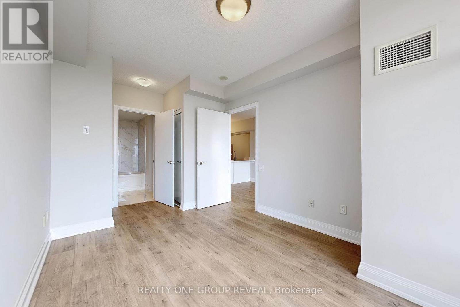 3707 - 2191 Yonge Street, Toronto, Ontario  M4S 3H8 - Photo 22 - C13047210