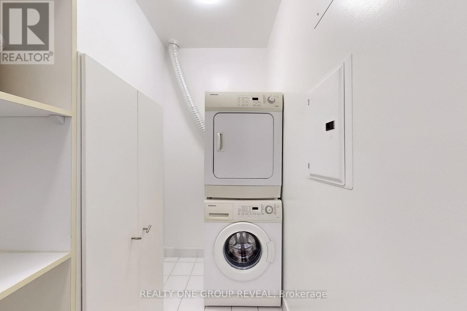 3707 - 2191 Yonge Street, Toronto, Ontario  M4S 3H8 - Photo 23 - C13047210