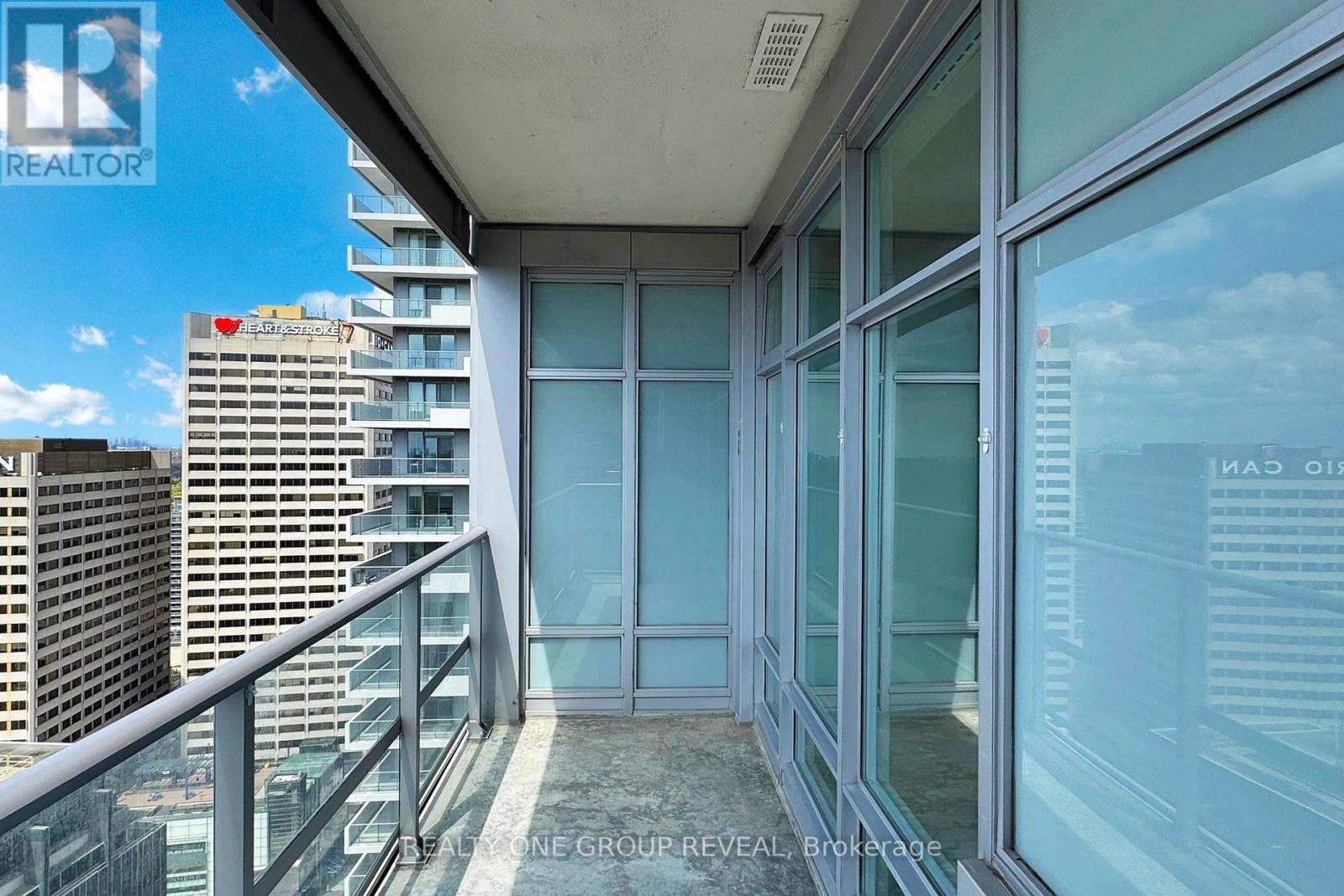 3707 - 2191 Yonge Street, Toronto, Ontario  M4S 3H8 - Photo 24 - C13047210