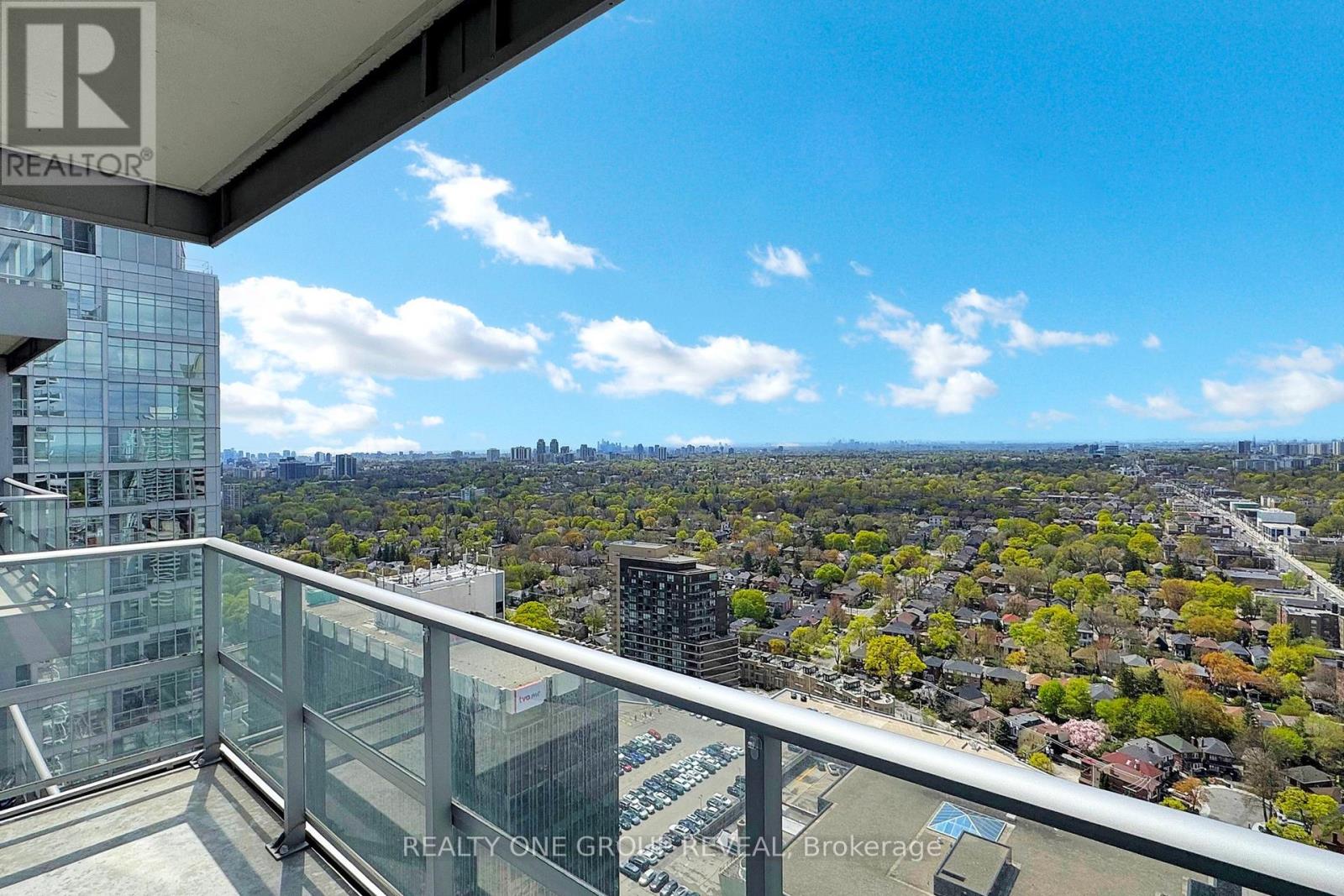 3707 - 2191 Yonge Street, Toronto, Ontario  M4S 3H8 - Photo 26 - C13047210