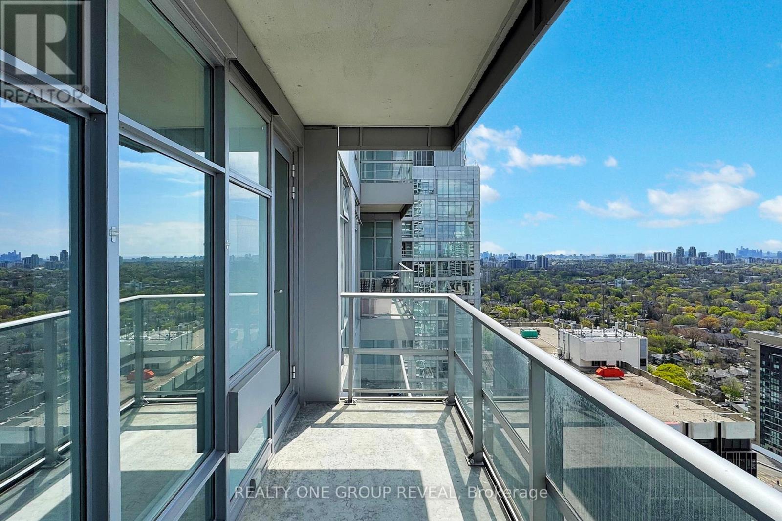 3707 - 2191 Yonge Street, Toronto, Ontario  M4S 3H8 - Photo 27 - C13047210