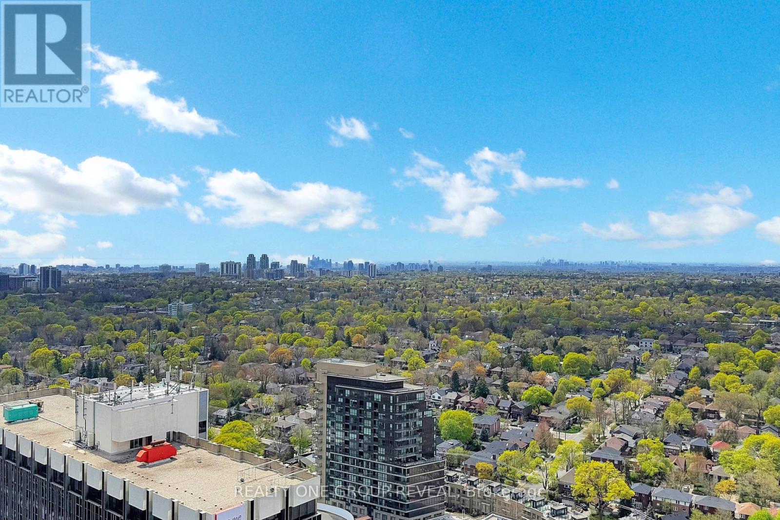 3707 - 2191 Yonge Street, Toronto, Ontario  M4S 3H8 - Photo 28 - C13047210