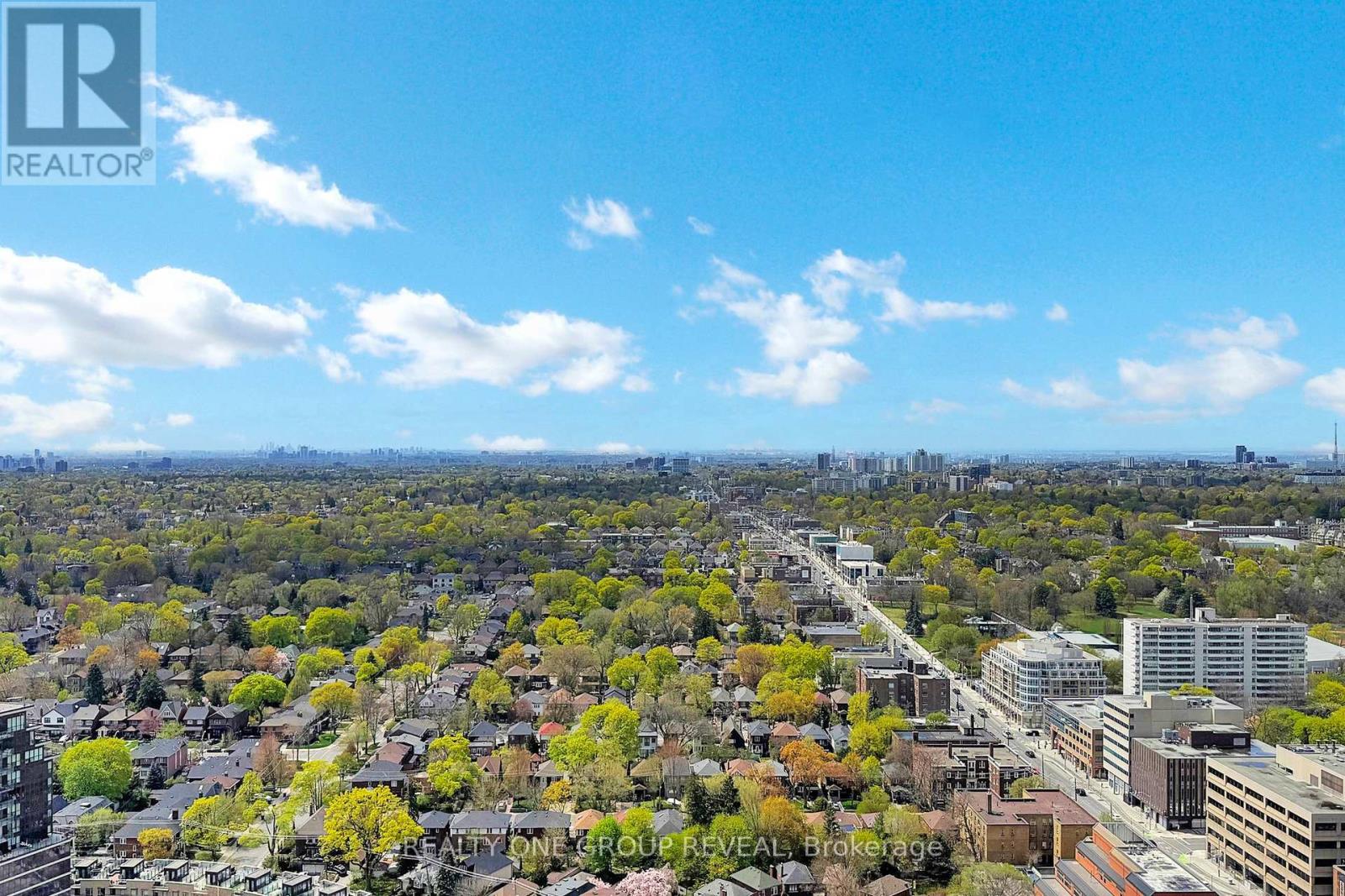 3707 - 2191 Yonge Street, Toronto, Ontario  M4S 3H8 - Photo 29 - C13047210