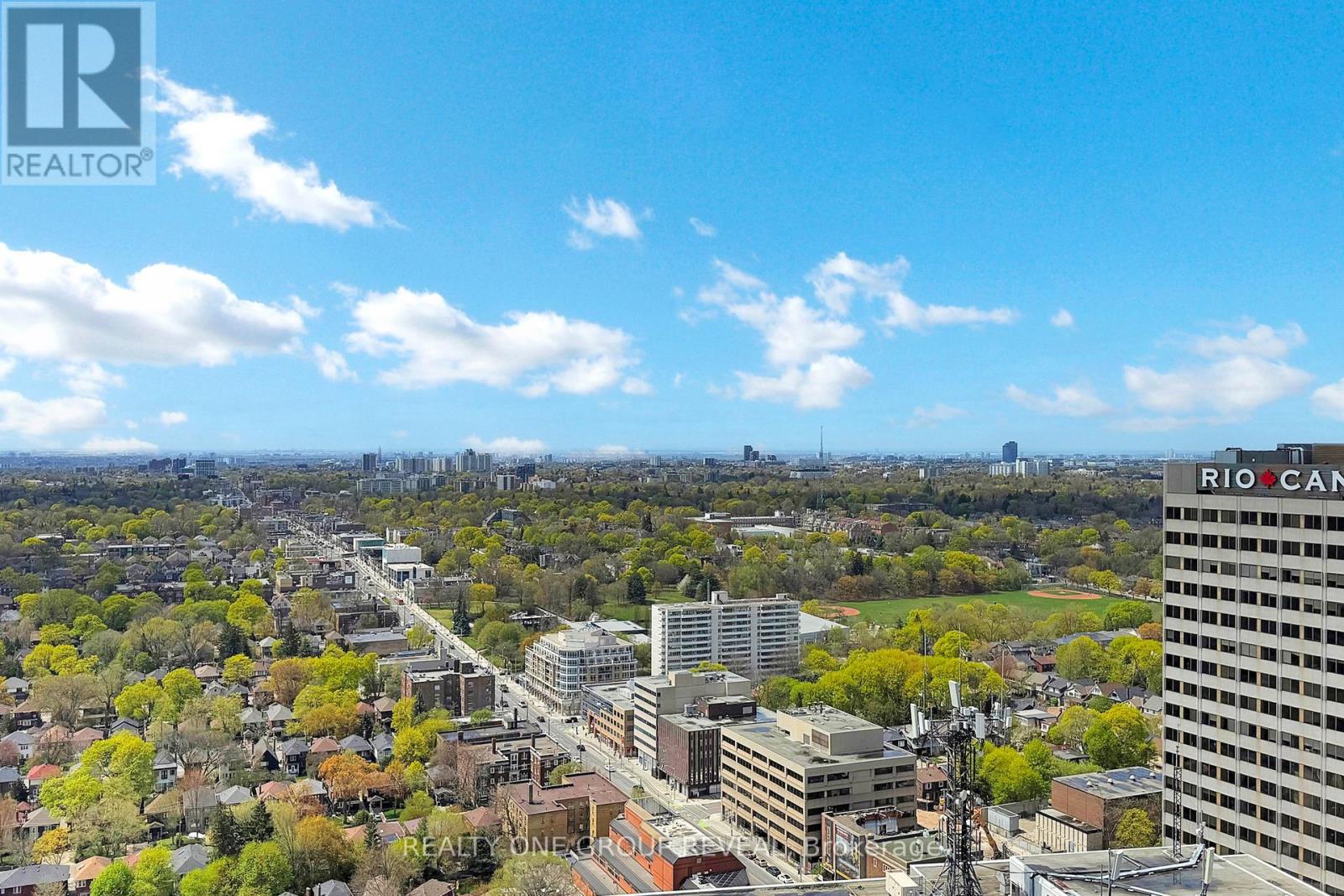 3707 - 2191 Yonge Street, Toronto, Ontario  M4S 3H8 - Photo 30 - C13047210