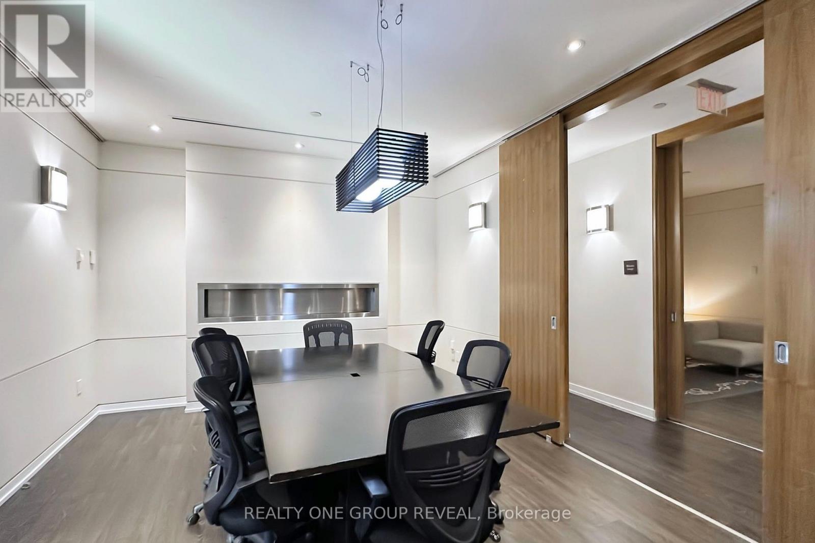 3707 - 2191 Yonge Street, Toronto, Ontario  M4S 3H8 - Photo 31 - C13047210