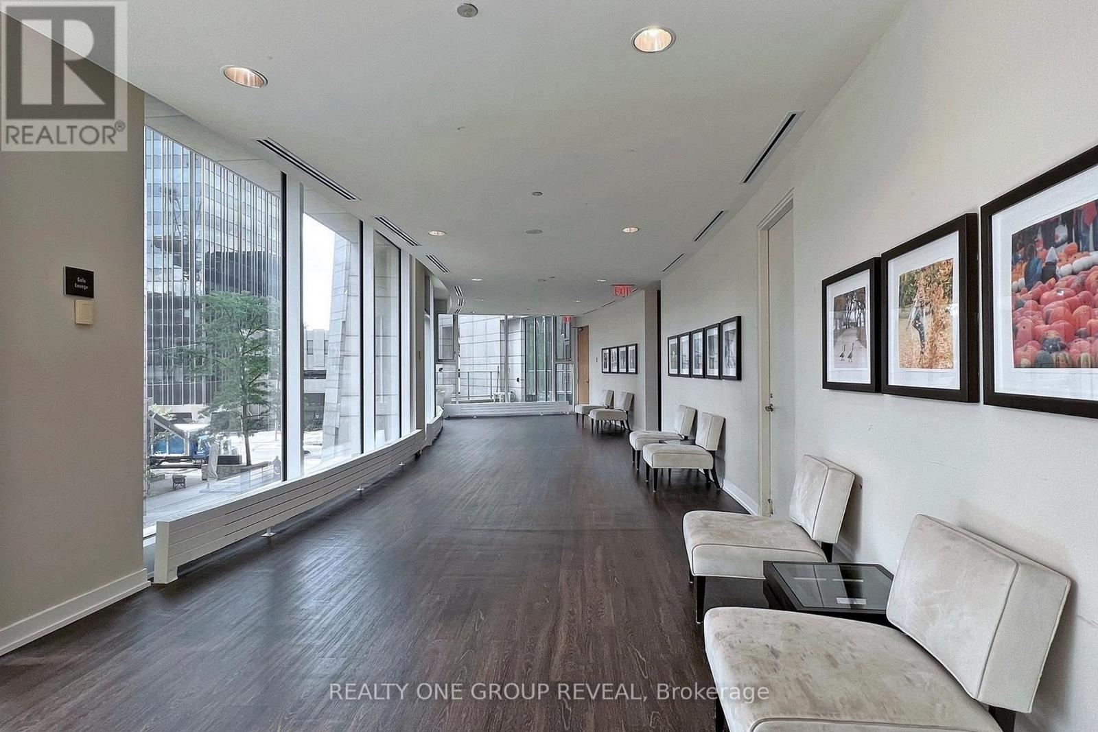 3707 - 2191 Yonge Street, Toronto, Ontario  M4S 3H8 - Photo 32 - C13047210