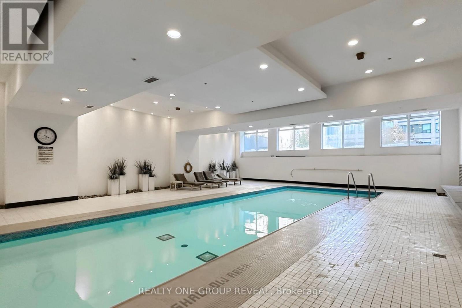 3707 - 2191 Yonge Street, Toronto, Ontario  M4S 3H8 - Photo 33 - C13047210